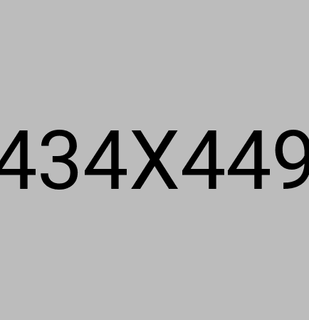 thumb-14